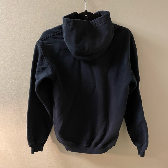ASU Appalachian State University Hoodie | Size Small - Picture 6 of 8